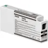 Image de Epson Cartouche d'encre UltraChrome HDX/HD - Noir mat et cyan
