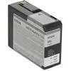 Image de Epson Cartouche d'encre T5808   Noir mat
