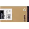 Image de Epson Cartouche d'encre T6128   Noir mat