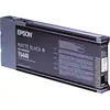 Image de Epson Cartouche encre T6148 - Noir mat