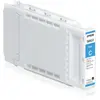 Image de Epson Cartouche d'encre UltraChrome XD - Cyan