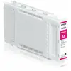Image de Epson T692300 - Magenta