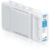 Image de Epson T693200 Toner Cyan