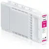 Image de Epson Cartouche encre T6933 - Magenta