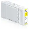 Image de Epson T693400 - Jaune