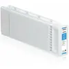 Image de Epson T694200