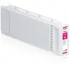 Image de Epson T694300 - Magenta