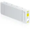 Image de Epson Toner Original T694400 - Jaune