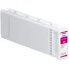 Image de Epson Papier imprimante C13T80030N Magenta