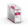 Image de Epson Cartouche d'encre UltraChrome HD - Magenta