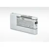 Image de Epson Cartouche d'encre UltraChrome HDX - Noir mat