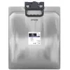 Image de Epson WF-C879R XXL Noir