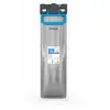 Image de Epson WF-C879R XXL