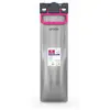 Image de Epson cartouche d'encre T05B - Magenta