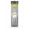 Image de Epson WF-C879R XXL - Jaune