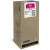 Image de Epson Cartouche d'encre T9743 - Magenta