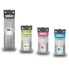 Image de Epson Cartouche d'encre WorkForce Pro - Noir