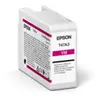 Image de Epson Cartouche d'encre UltraChrome Pro10 - Magenta