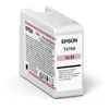 Image de Epson Cartouche d'encre - Magenta clair