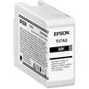 Image de Epson Cartouche d'encre T47A8   Noir mat