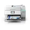 Image de Epson EcoTank imprimante jet d'encre - Blanc
