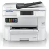 Image de Epson WorkForce Pro EM-C7100DWF