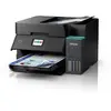 Image de Epson EcoTank ET-4950
