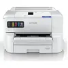 Image de Epson WorkForce Pro EP-C7000DW