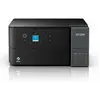 Image de Epson EcoTank ET-2950