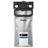 Image de Epson Cartouche d'encre WorkForce Pro - Noir