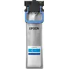 Image de Cartouche d'encre originale Epson C13T11N240 Cyan