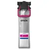 Image de C13T11N340 (T11N3) Cartouche d'encre Magenta XL