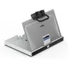 Image de Epson Cartouche d'encre WorkForce Pro - Noir