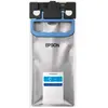 Image de Epson Cartouche d'encre WorkForce Pro - Cyan