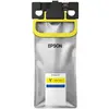 Image de Epson cartouche d'encre WorkForce Pro - Jaune