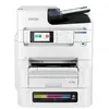 Image de Epson WorkForce Pro RIPS EM-C8101RDWF - Blanc
