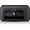 Image de Epson Expression Home - Noir