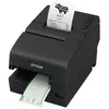 Image de Epson TM-H6000VI-102 - Noir