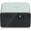 Image de Epson EF-21G Projecteur 3LCD Full HD 1080p Laser 1000 Lumens Vert