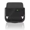 Image de Epson EF-22B - Noir