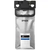 Image de Epson Cartouche d'encre T13L - Noir