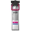 Image de Epson Cartouche d'encre originale - Magenta