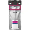 Image de Epson Cartouche d'encre - Magenta