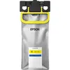 Image de Epson Cartouche d'encre jet d'encre - Jaune