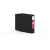 Image de Epson Cartouche d'encre   Magenta