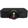 Image de Epson EB-L795SE - Noir