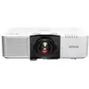 Image de Projecteur Epson EB-L690U WUXGA 6500 Lumens 500" Laser 3LCD Smart Miracast AirPlay en occasion ou reconditionné