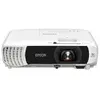Image de Vidéoprojecteur Epson EB FH08
