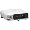 Image de Epson EB-W55 - Blanc