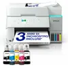 Image de Epson imprimante EcoTank - Blanc
